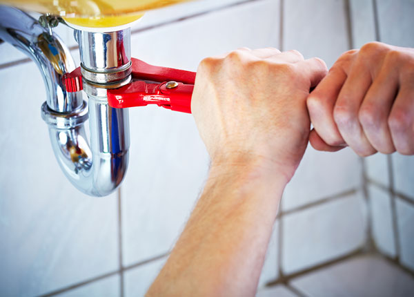 About Stopover Plumbers