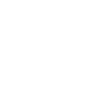 Stopover Plumbers